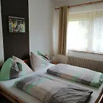 Apartamento Large Cozy Grubweg 130 Qm *