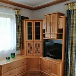 Large Cozy Grubweg 130 Qm Apartamento Sankt Martin am Tennengebirge