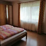 Large Cozy Grubweg 130 Qm Apartamento