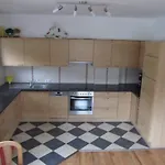 Apartamento Large Cozy Grubweg 130 Qm Sankt Martin am Tennengebirge