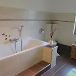 Apartamento Large Cozy Grubweg 130 Qm