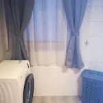 Large Cozy Grubweg 130 Qm Apartamento