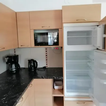 Large Cozy Grubweg 130 Qm Sankt Martin am Tennengebirge