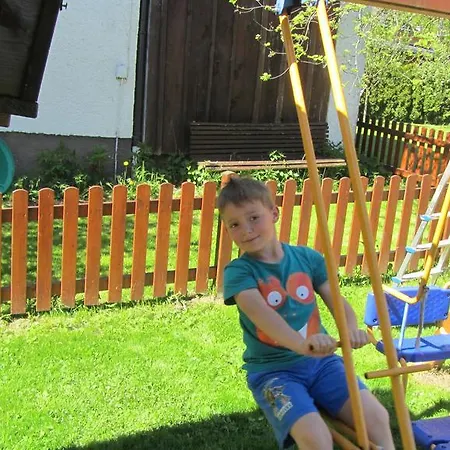 Apartment Large Cozy Grubweg 130 Qm Sankt Martin am Tennengebirge