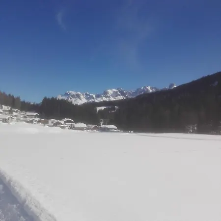 Large Cozy Grubweg 130 Qm Apartmán Sankt Martin am Tennengebirge